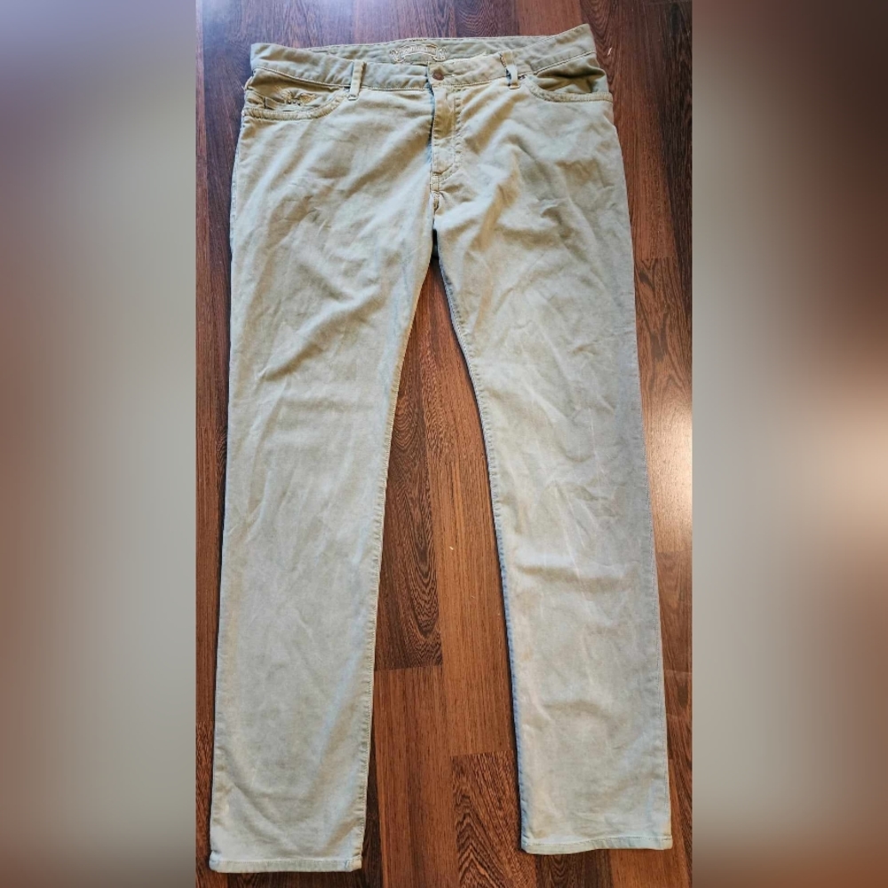 Robins Jeans marlon
